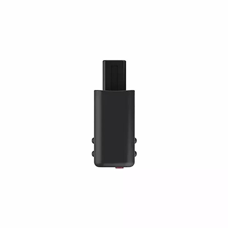 8BitDo Retro Receiver for SNES / SFC image 3