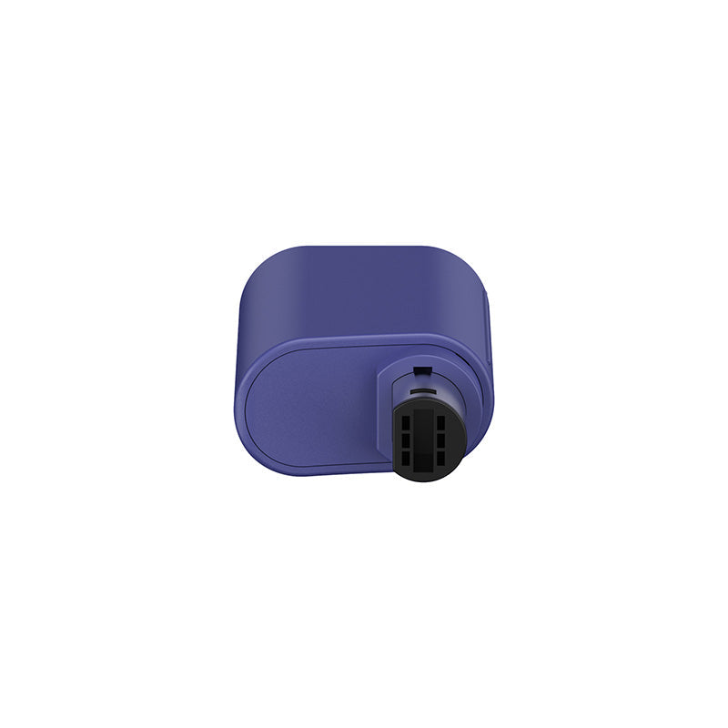 8BitDo Retro Receiver for NGC image 4