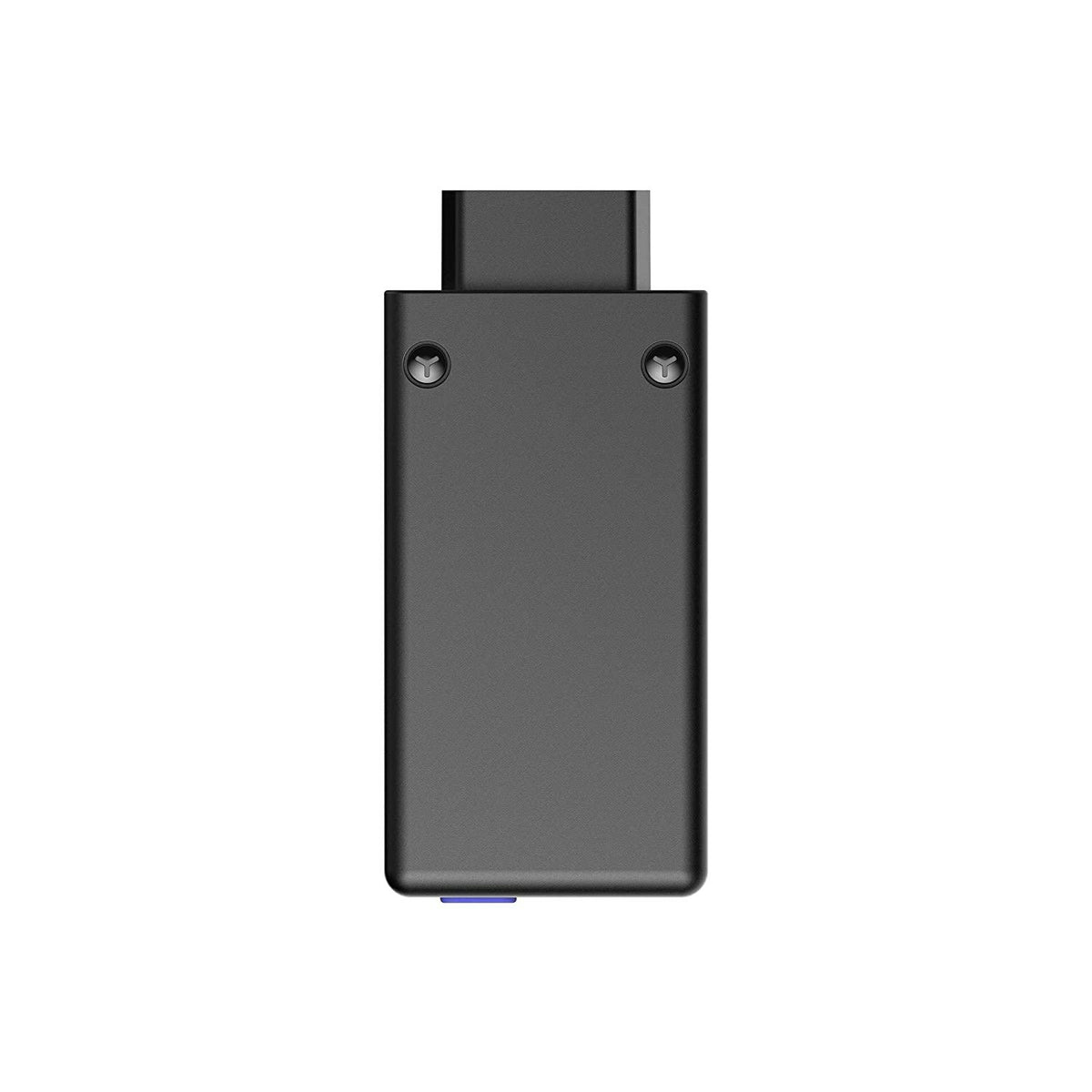 8BitDo Retro Receiver for Sega Genesis & Mega Drive image 2